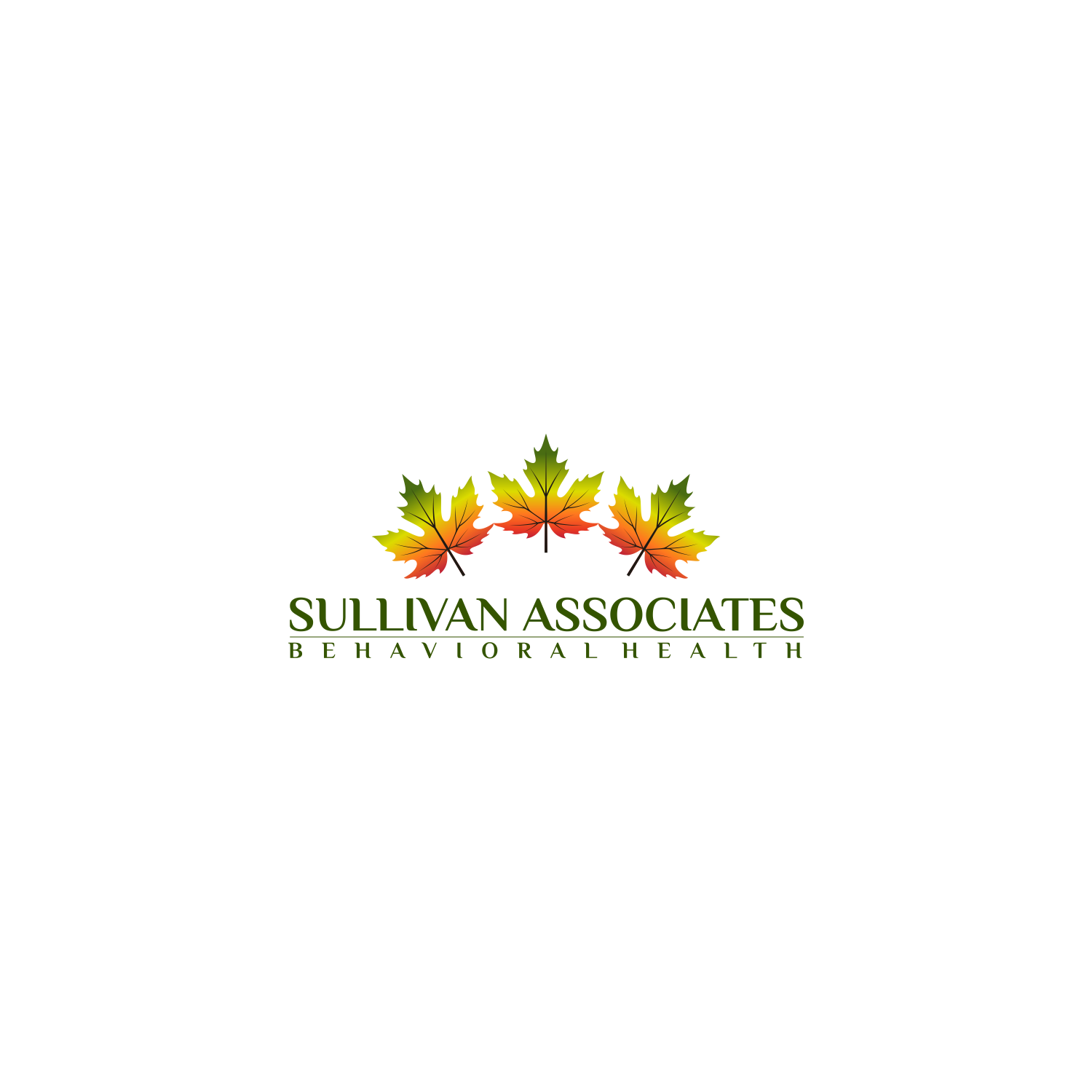 Logo-Design von emaviolar7 für dieses Projekt | Design #28558734