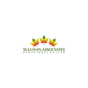 Design de Logo par emaviolar7 pour ce projet | Design : #28558734