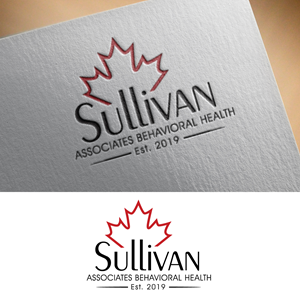 Design de Logo par GODDREAMCREATION pour ce projet | Design #28560104