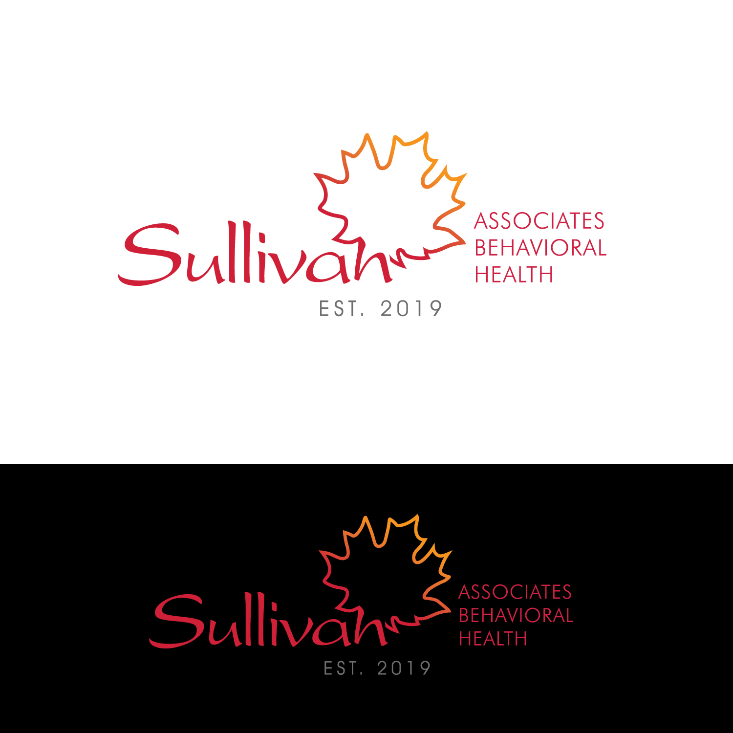 Design de Logo par GODDREAMCREATION pour ce projet | Design #28560132