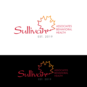 Design de Logo par GODDREAMCREATION pour ce projet | Design : #28560132