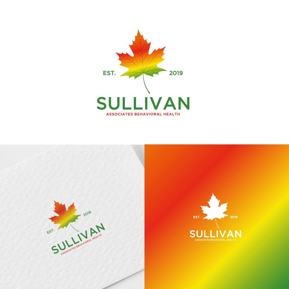 Design de Logo par NOMLAS pour ce projet | Design #28556402