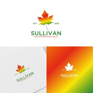 Design de Logo par NOMLAS pour ce projet | Design #28556402