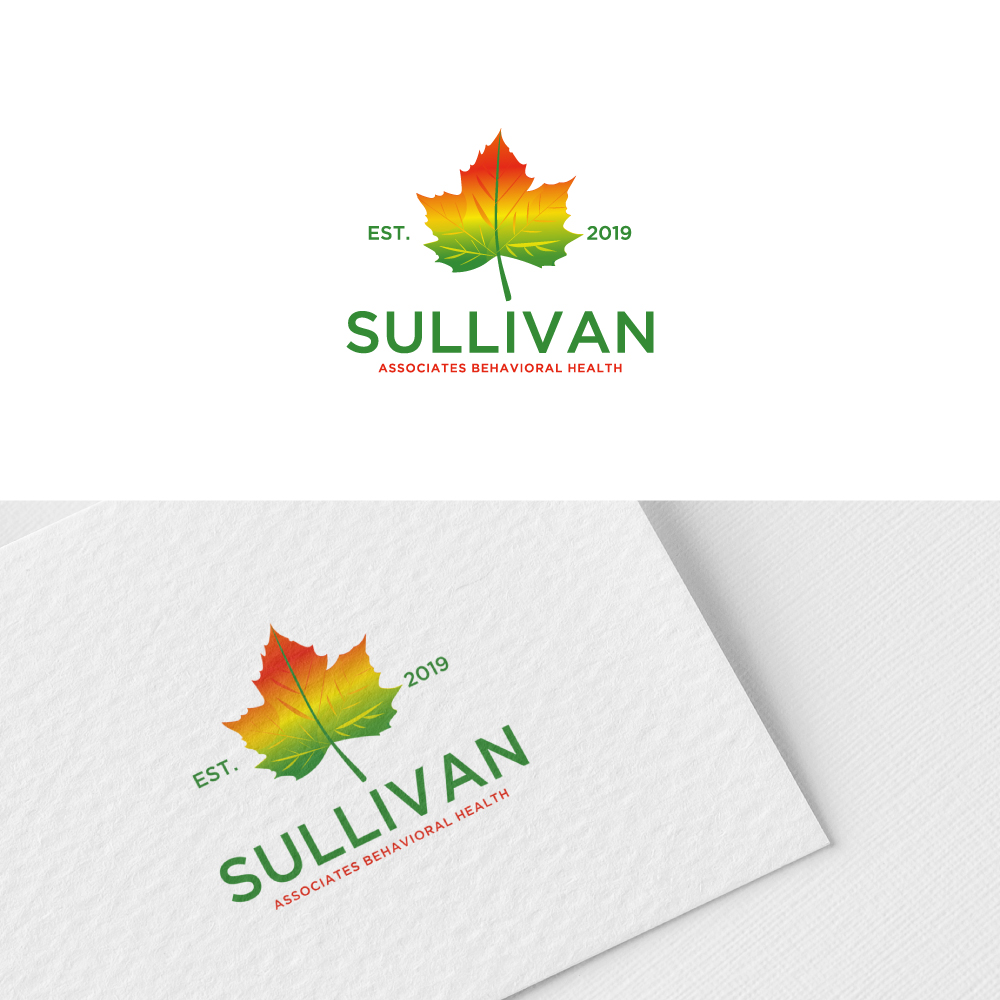 Design de Logo par NOMLAS pour ce projet | Design #28556410