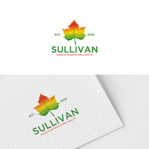 Design de Logo par NOMLAS pour ce projet | Design : #28556410