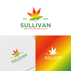 Design de Logo par NOMLAS pour ce projet | Design : #28556413