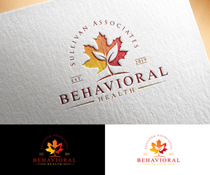 Design de Logo par step forward 2 pour ce projet | Design : #28554546