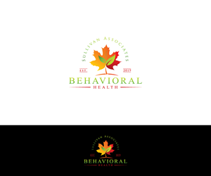 Design de Logo par step forward 2 pour ce projet | Design : #28559390