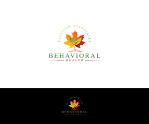 Design de Logo par step forward 2 pour ce projet | Design : #28560649