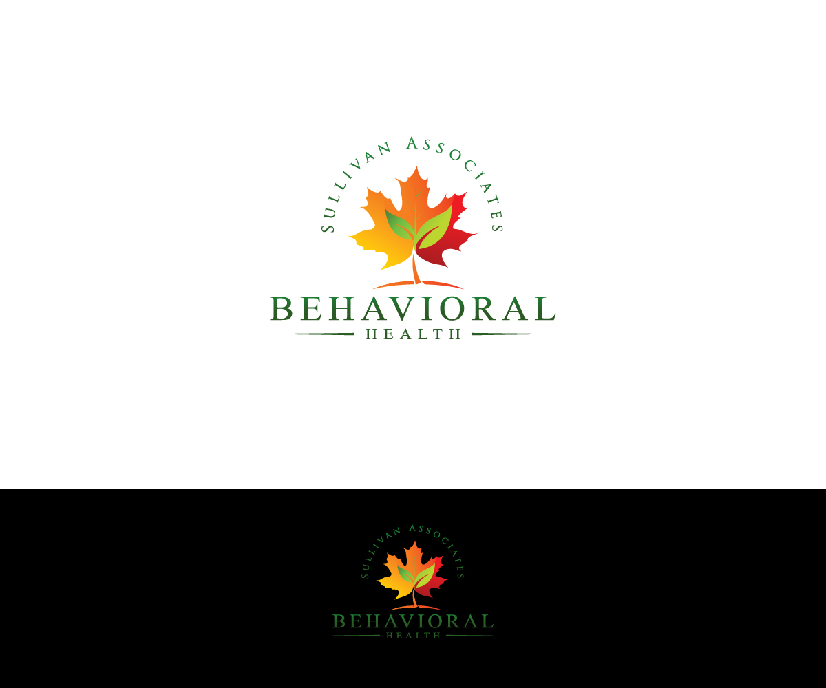 Design de Logo par step forward 2 pour ce projet | Design #28560695