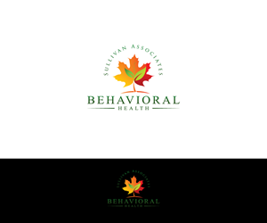 Design de Logo par step forward 2 pour ce projet | Design : #28560695