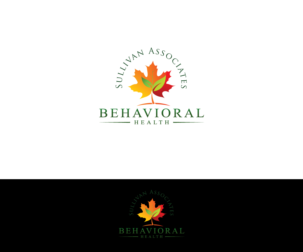 Design de Logo par step forward 2 pour ce projet | Design #28561180