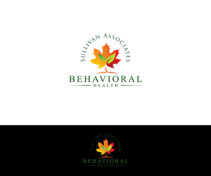 Design de Logo par step forward 2 pour ce projet | Design : #28561180