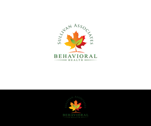 Design de Logo par step forward 2 pour ce projet | Design : #28561323