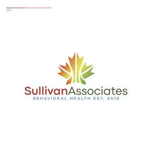 Design de Logo par JBalloon Design pour ce projet | Design : #28558631
