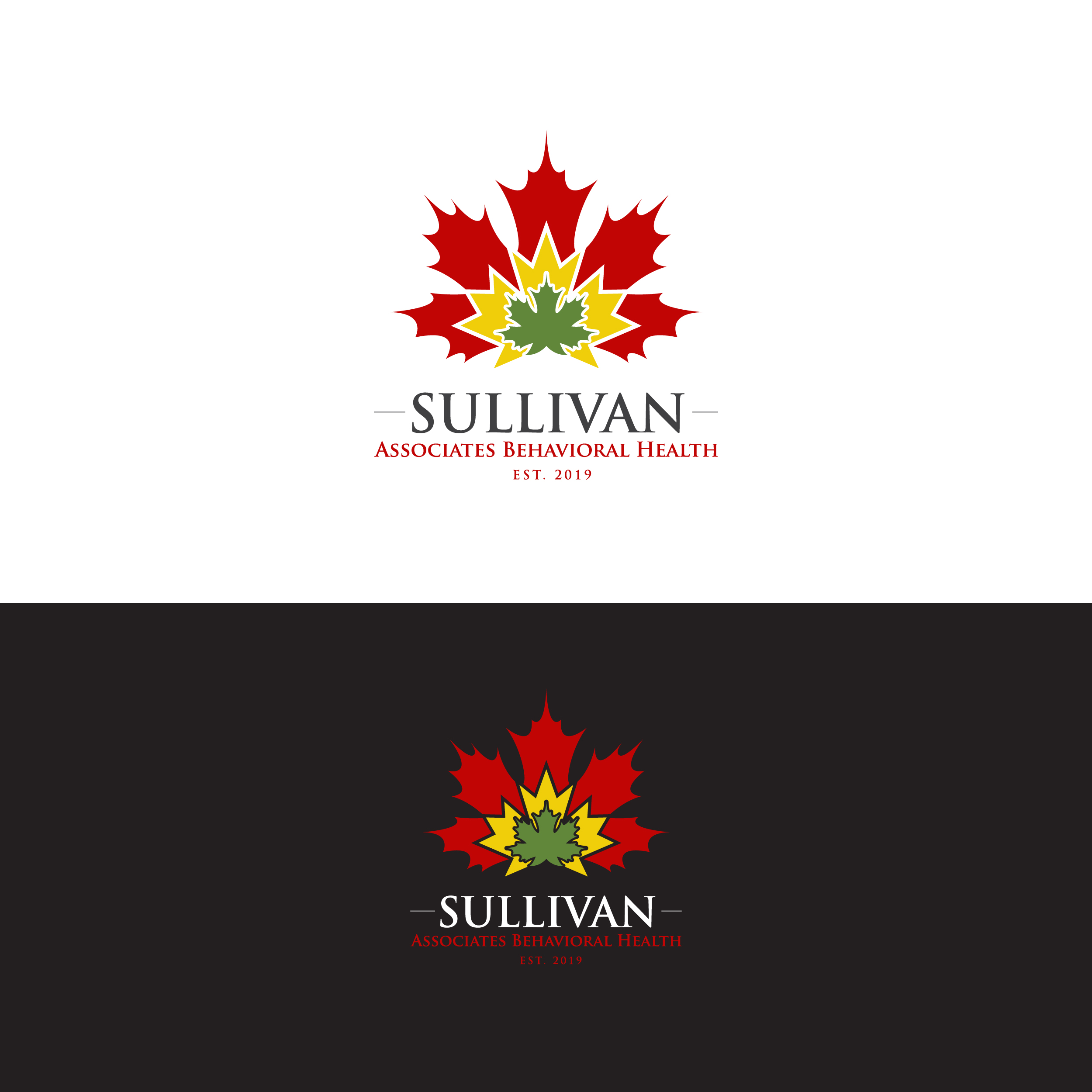 Design de Logo par ArtisticQuest pour ce projet | Design #28552271