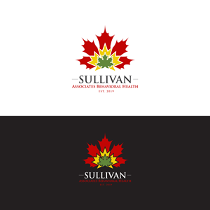 Design de Logo par ArtisticQuest pour ce projet | Design : #28552271