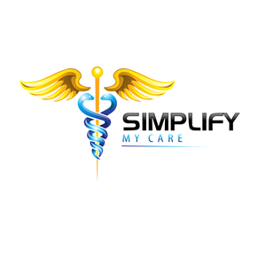 Logo Design by bappa pal for this project | Design #28565932