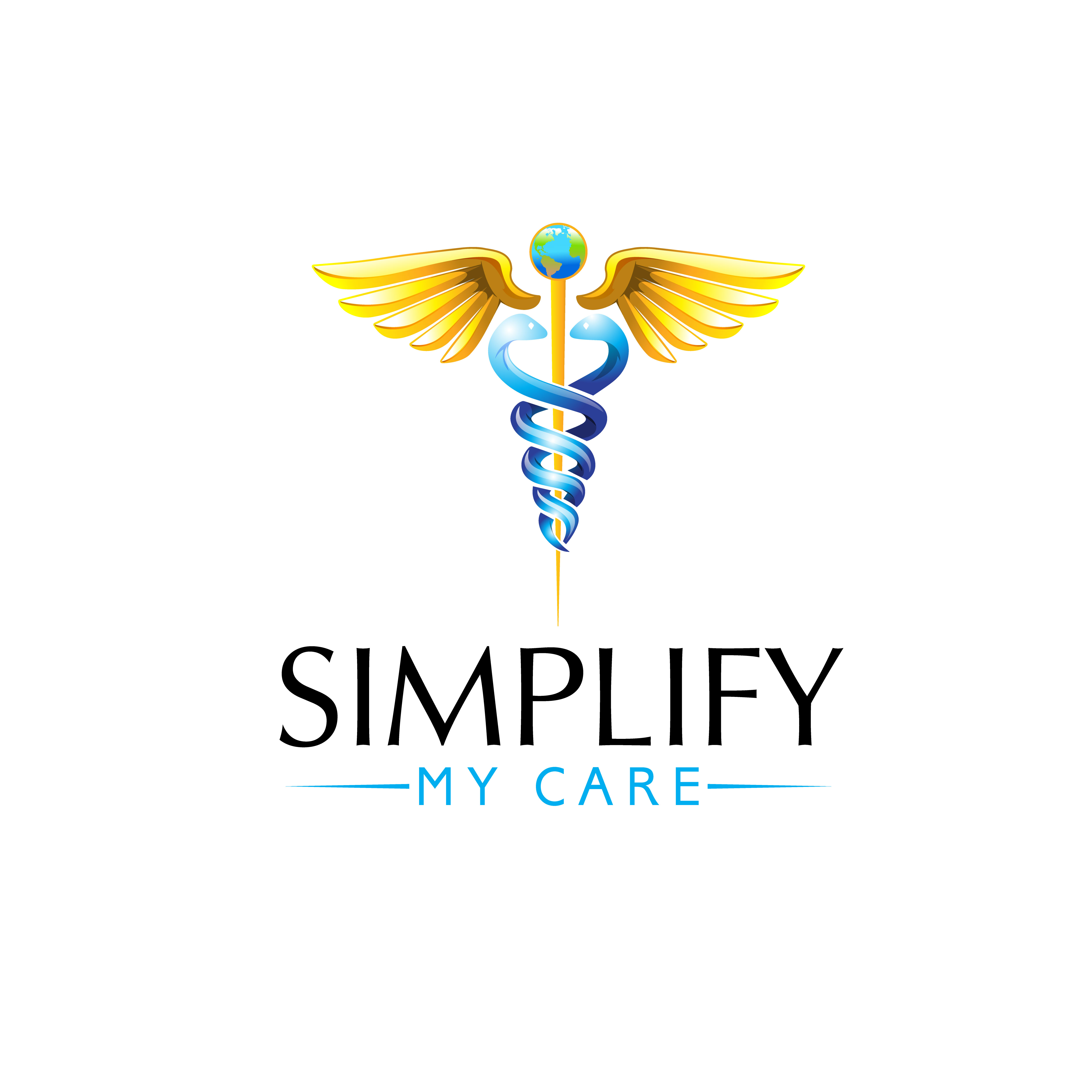 Logo-Design von bappa pal für dieses Projekt | Design #28565935