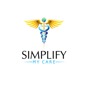 Logo Design by bappa pal for this project | Design: #28565935