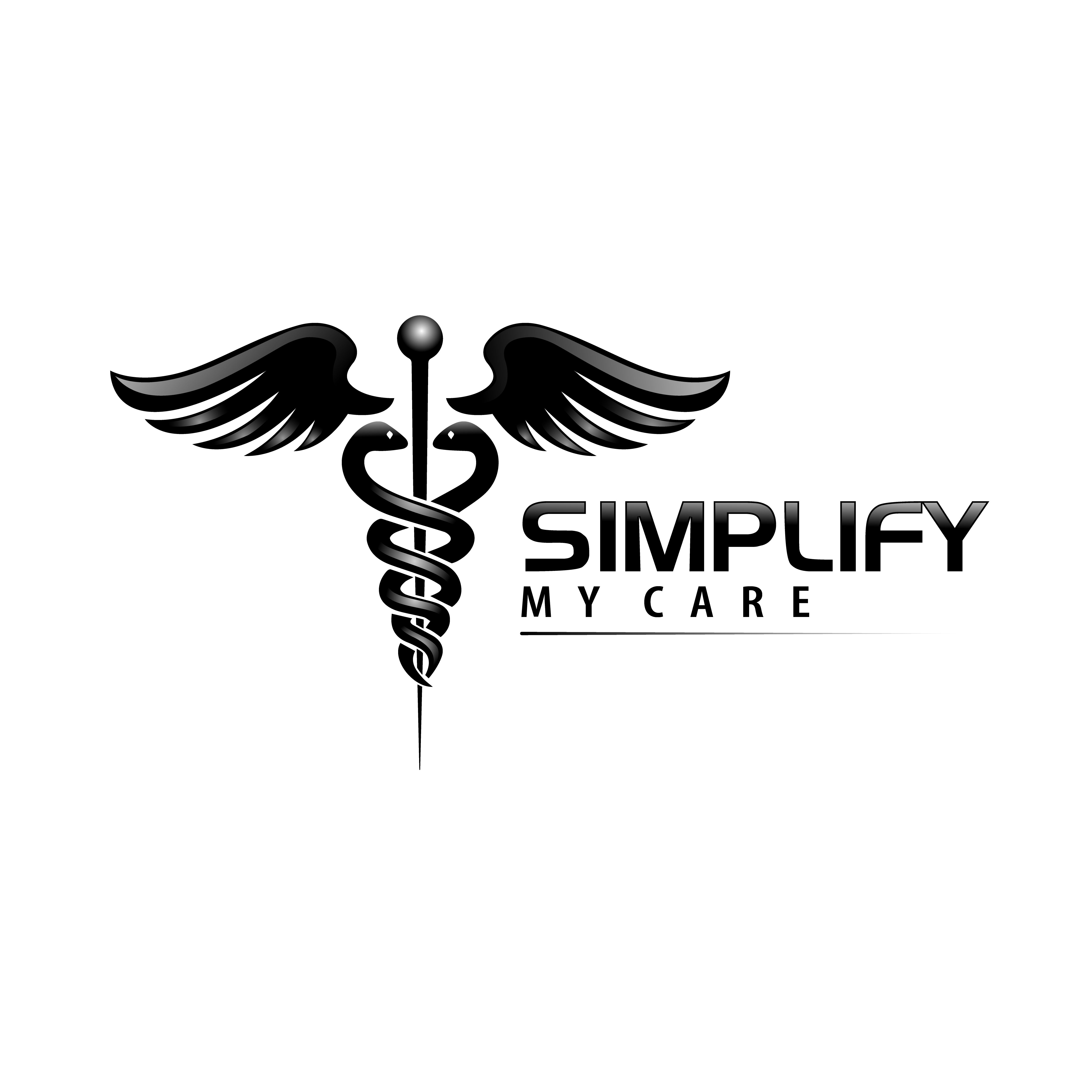 Logo Design by bappa pal for this project | Design #28565944