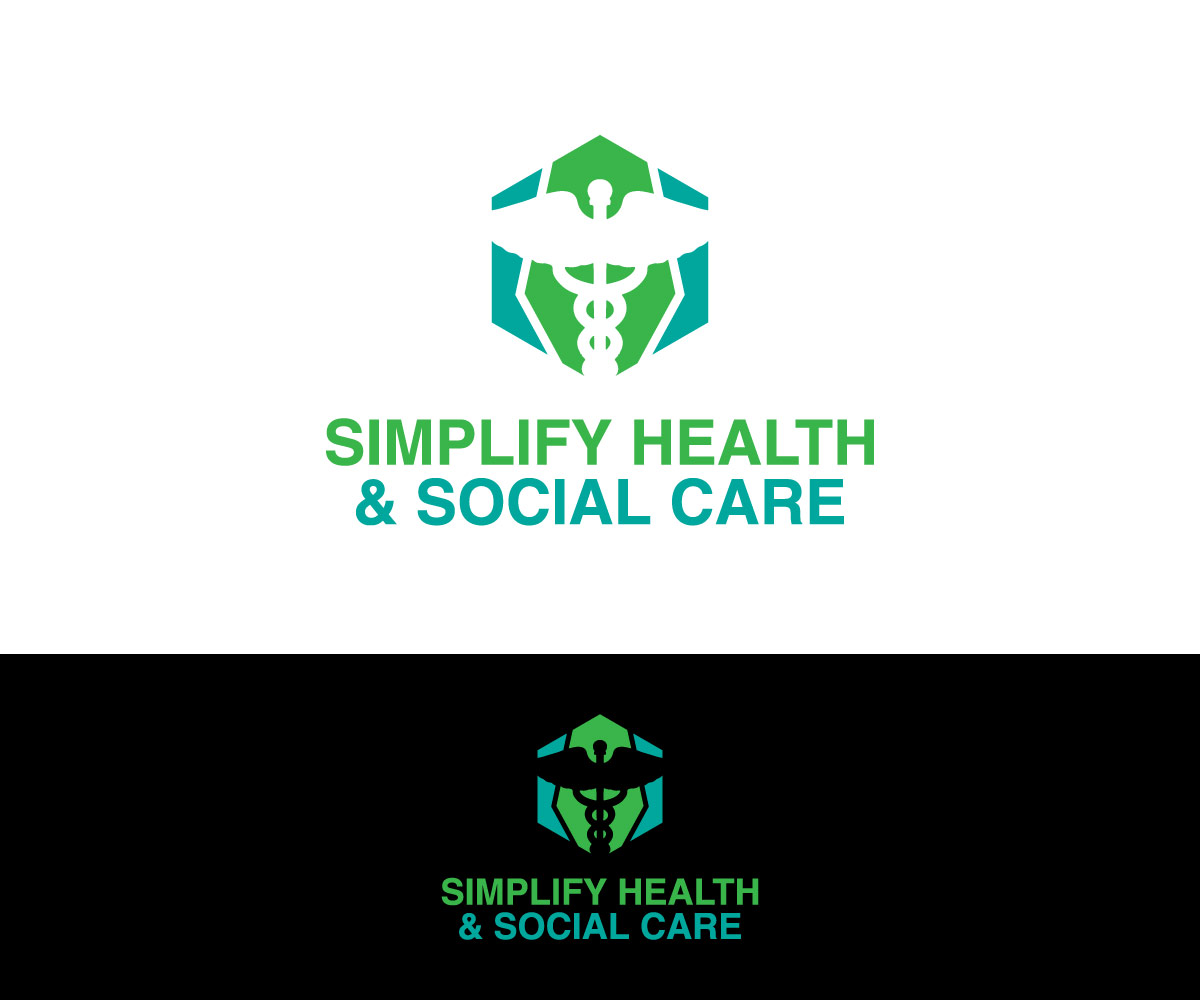 Logo Design by candycream for this project | Design #28565068