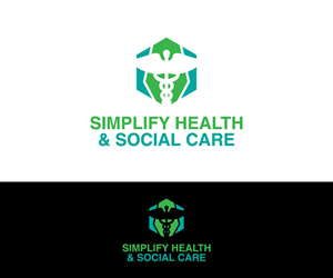 Logo Design by candycream for this project | Design: #28565068