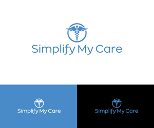 Logo Design by Kavth for this project | Design: #28577172