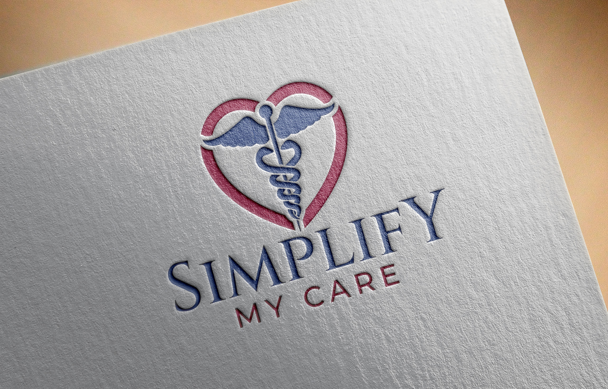 Logo-Design von Aaaron für dieses Projekt | Design #28586069