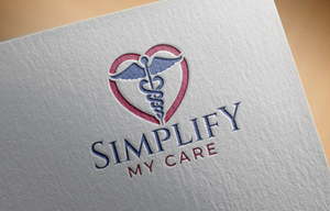 Logo Design by Aaaron for this project | Design: #28586069