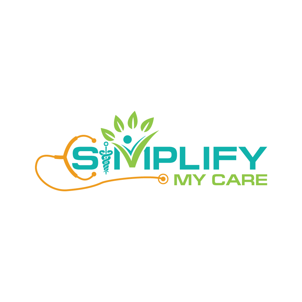 Logo Design by creativemood438 for this project | Design #28585183