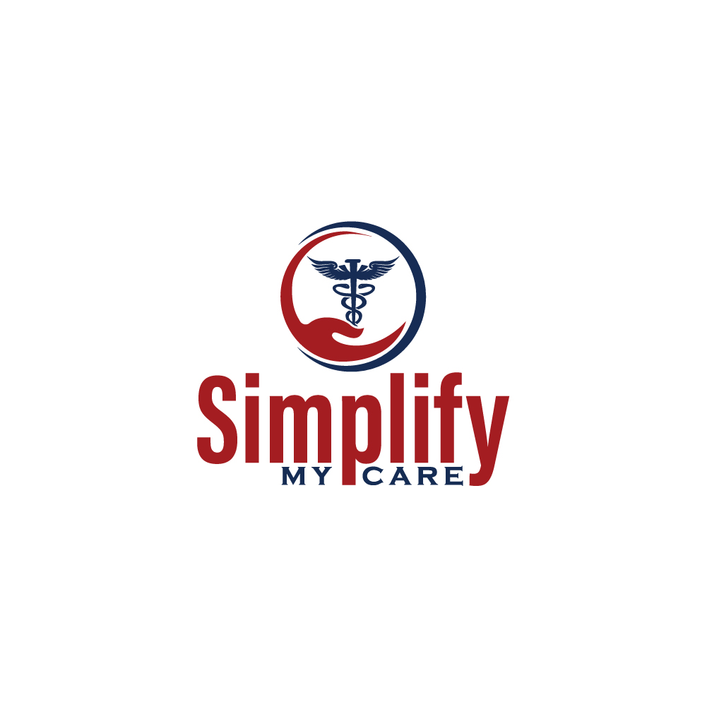 Logo-Design von creativemood438 für dieses Projekt | Design #28585184