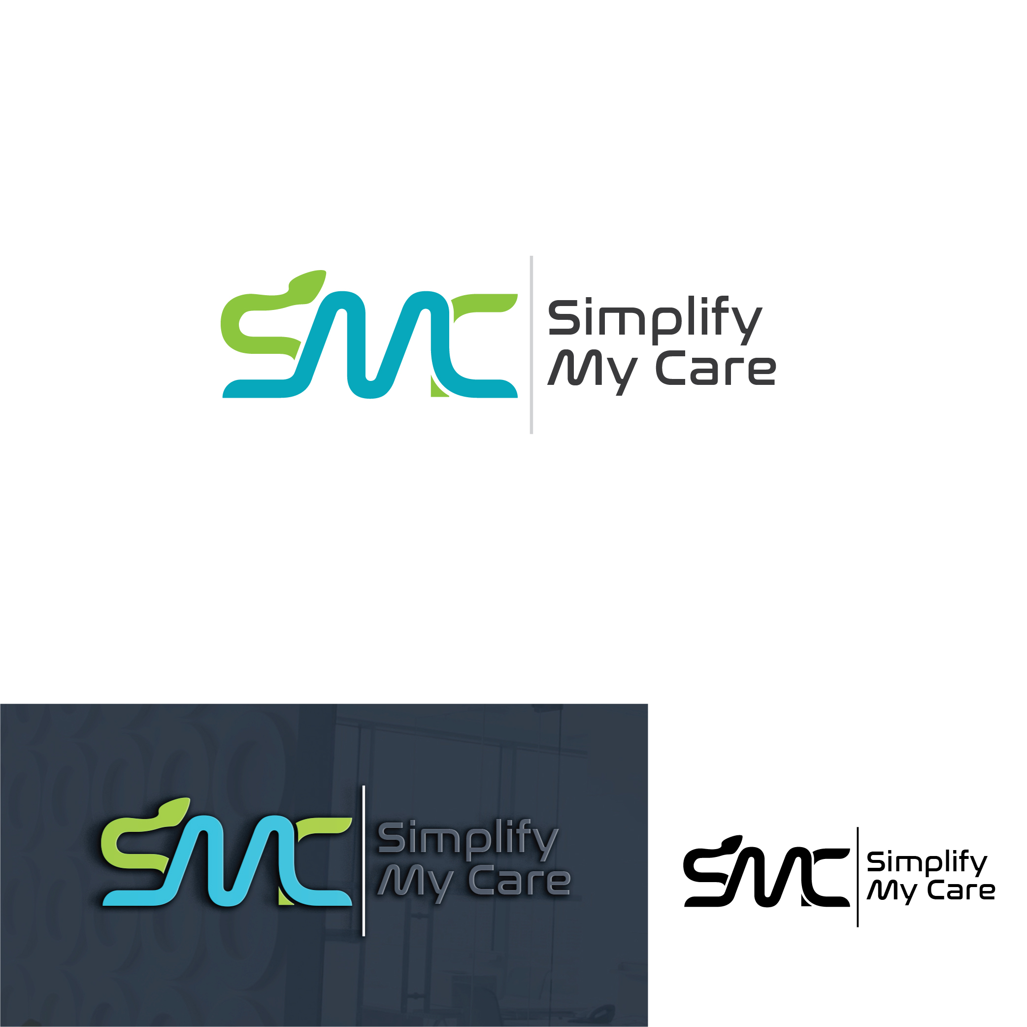 Logo Design by creativemood438 for this project | Design #28585187