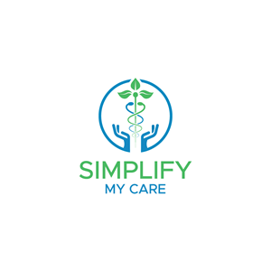 Logo Design by creativemood438 for this project | Design: #28585202