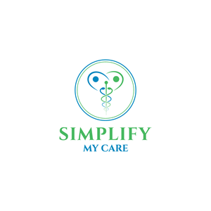 Logo Design by creativemood438 for this project | Design: #28585203