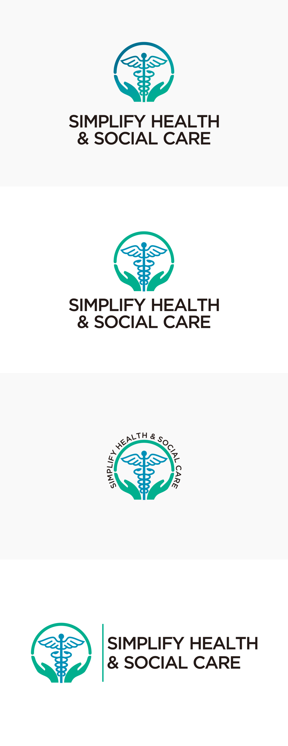 Logo Design by yganess for this project | Design #28559340