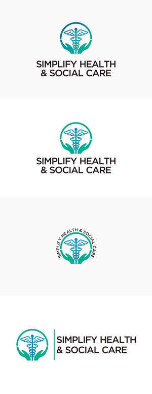 Logo Design by yganess for this project | Design: #28559340