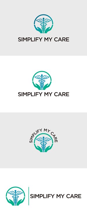 Logo Design by yganess for this project | Design: #28563390