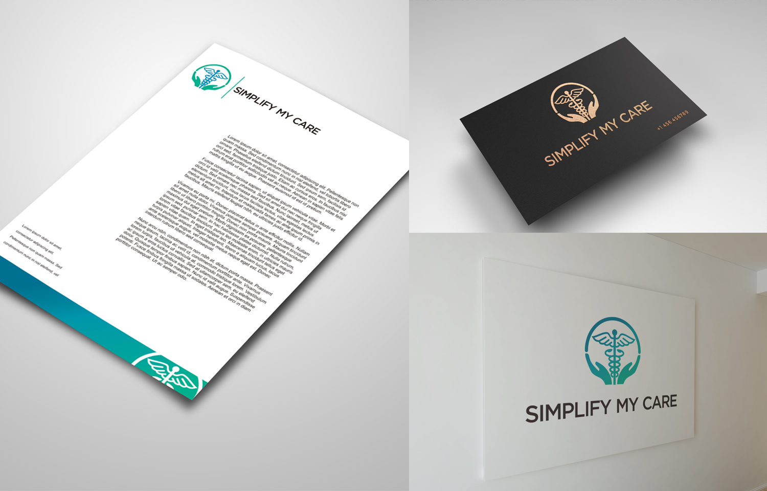 Logo-Design von yganess für dieses Projekt | Design #28563546