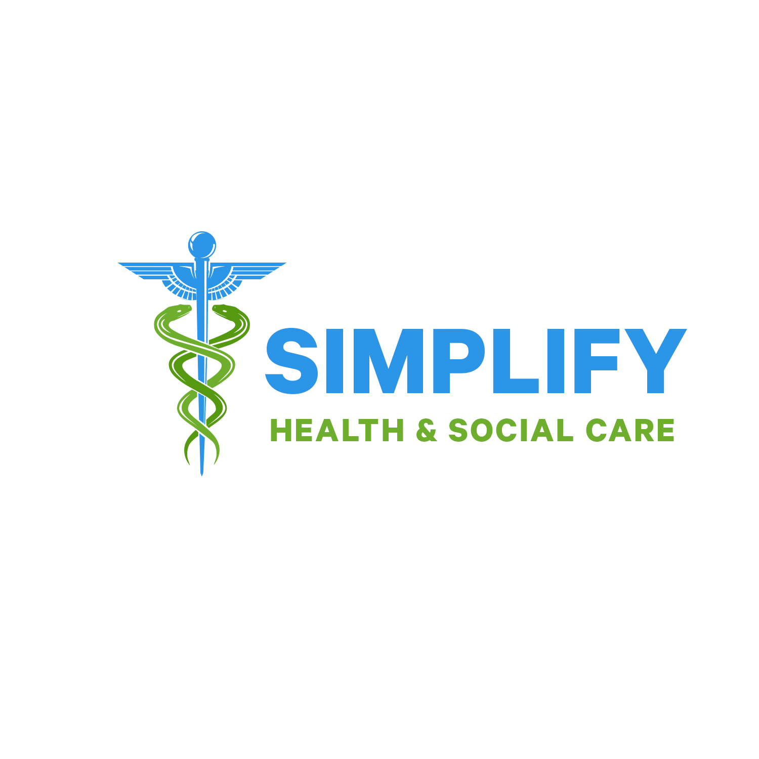 Logo Design by borzoid for this project | Design #28551682