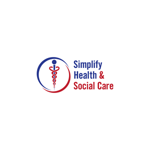 Design de Logo par Sujit Banerjee pour ce projet | Design : #28573795
