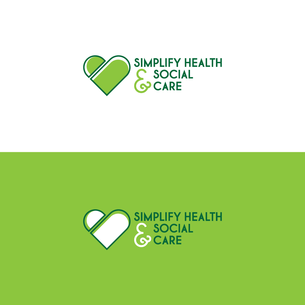 Logo Design by Sujit Banerjee for this project | Design #28573797