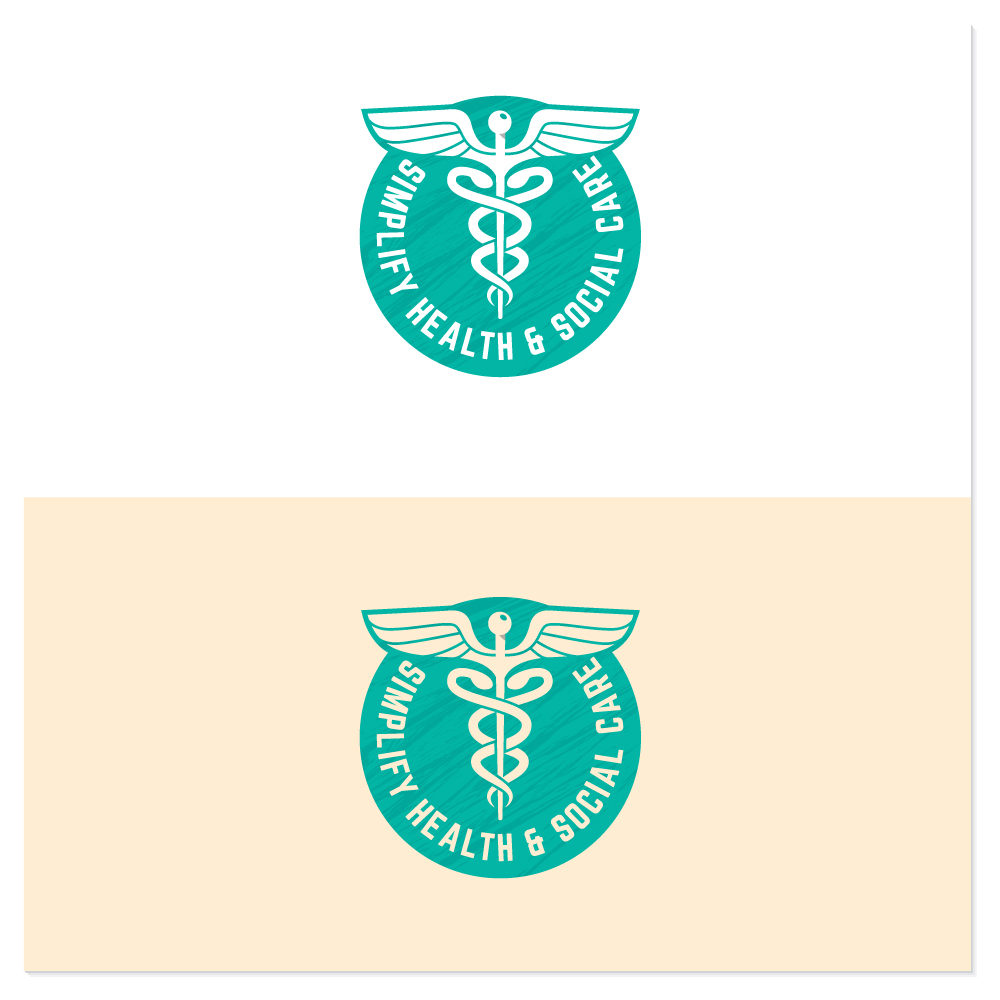 Logo-Design von Sujit Banerjee für dieses Projekt | Design #28573799