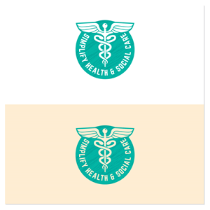 Design de Logo par Sujit Banerjee pour ce projet | Design : #28573799