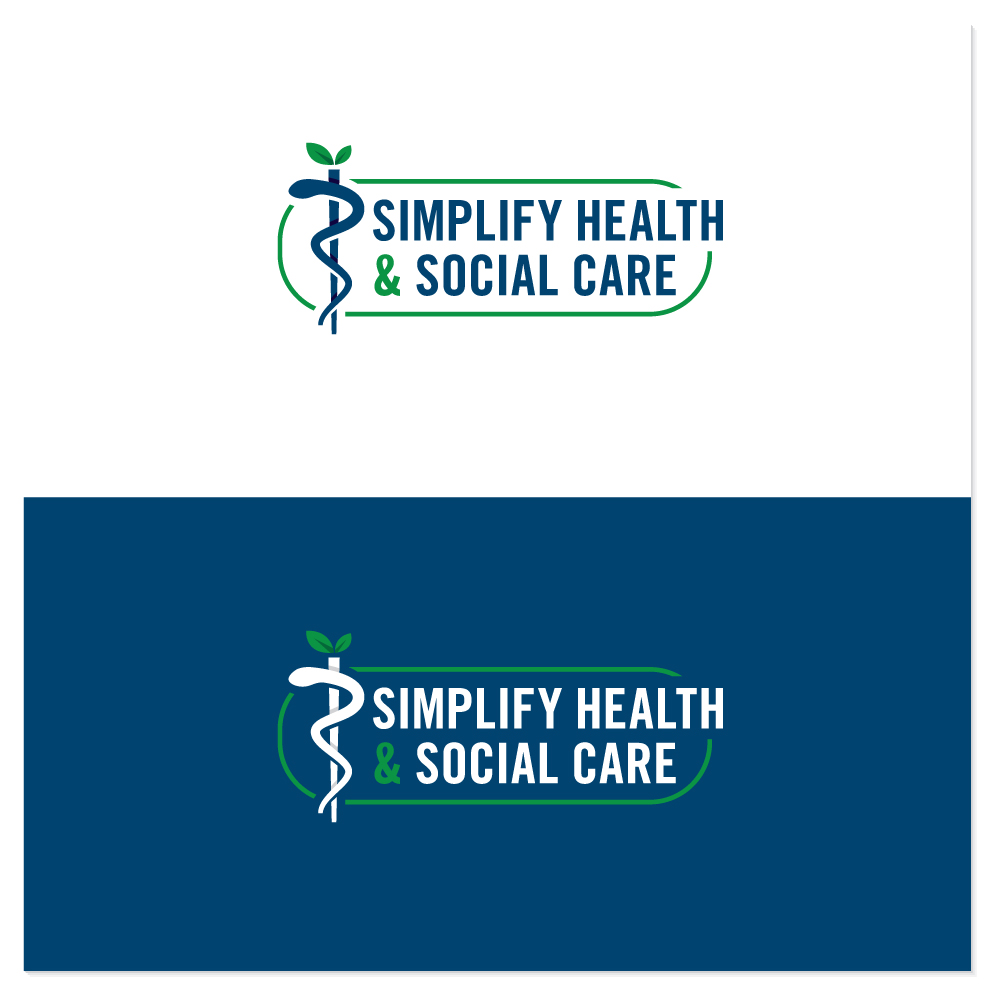 Logo Design by Sujit Banerjee for this project | Design #28573801