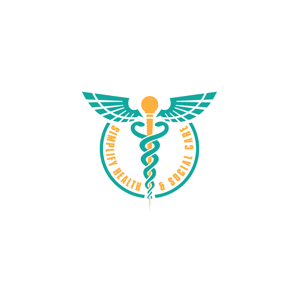 Logo Design by Sujit Banerjee for this project | Design #28573802