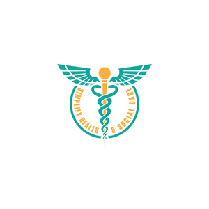 Design de Logo par Sujit Banerjee pour ce projet | Design : #28573802