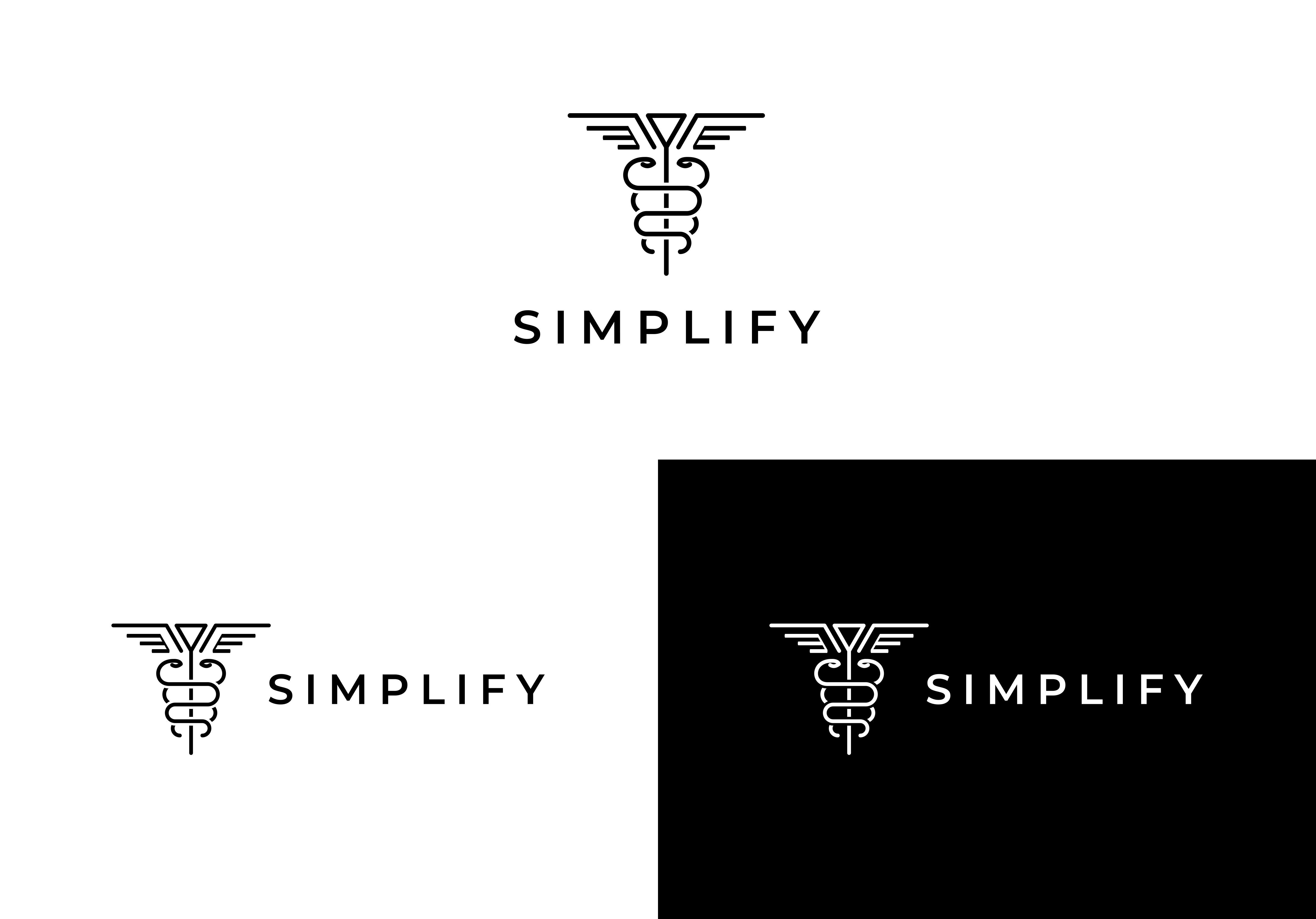 Design de Logo par graphics1 pour ce projet | Design #28585836