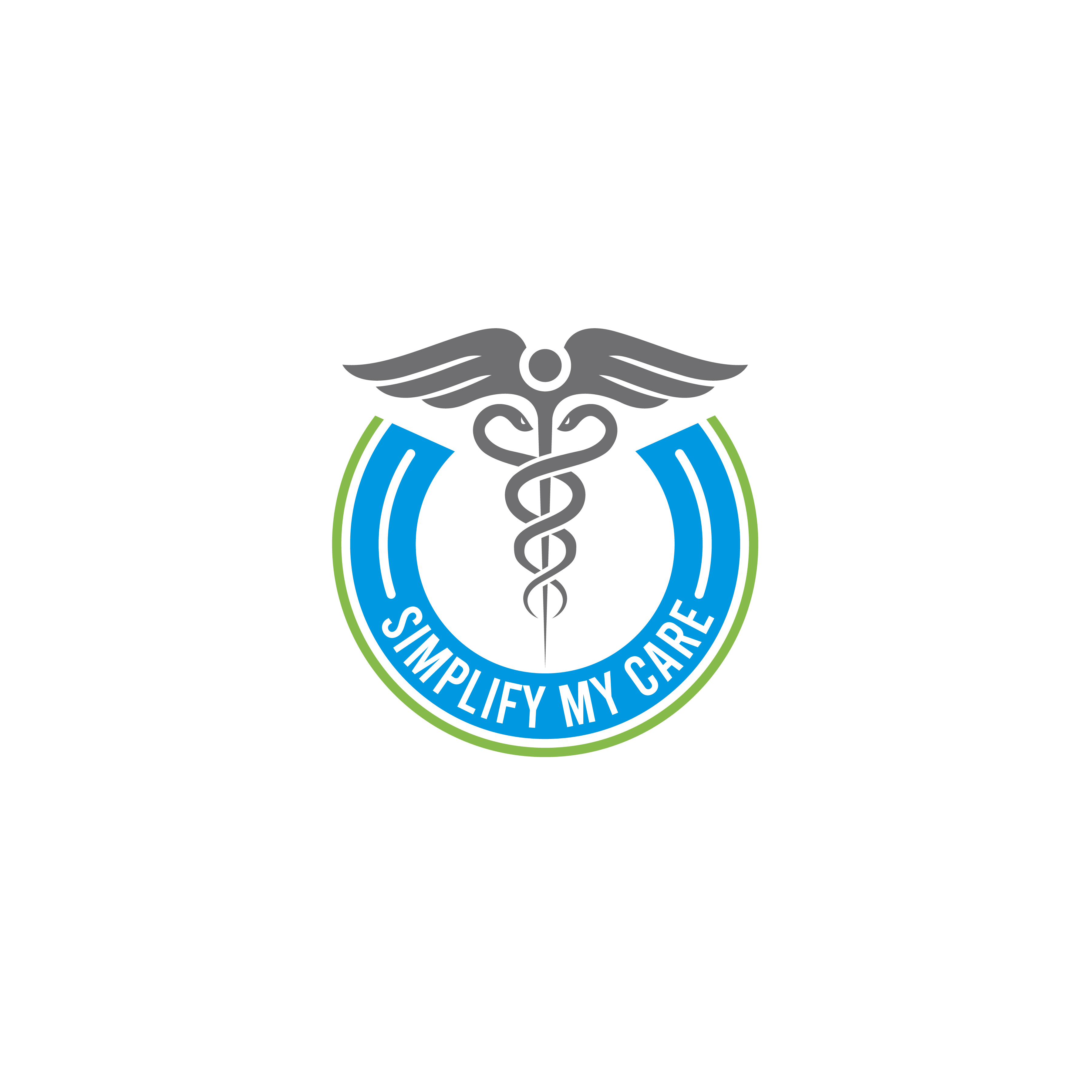 Logo Design by M6G for this project | Design #28577101