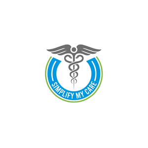 Logo Design by M6G for this project | Design: #28577101